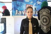 we love sousse 2 20-02-2016 11-39.JPG