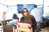 we love sousse 3 20-02-2016 11-39.JPG