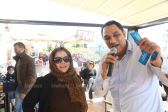 we love sousse 4 20-02-2016 11-39.JPG