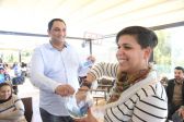 we love sousse 6 20-02-2016 11-39.JPG