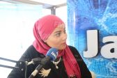 we love sousse 7 20-02-2016 11-39.JPG