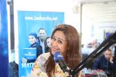 we love sousse 8 20-02-2016 11-39.JPG