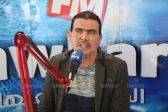 we love sousse 9 20-02-2016 11-39.JPG