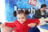we love sousse 10 20-02-2016 11-39.JPG