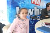 we love sousse 11 20-02-2016 11-39.JPG
