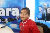 we love sousse 12 20-02-2016 11-39.JPG