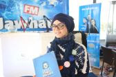 we love sousse 13 20-02-2016 11-39.JPG