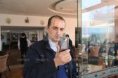 we love sousse 14 20-02-2016 11-39.JPG