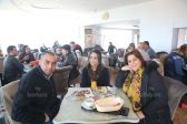we love sousse 16 20-02-2016 11-39.JPG