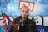 we love sousse 20 20-02-2016 11-40.JPG