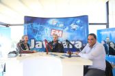 we love sousse 21 20-02-2016 11-40.JPG
