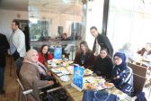 we love sousse 22 20-02-2016 11-40.JPG