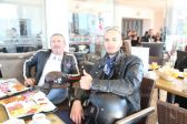 we love sousse 23 20-02-2016 11-40.JPG