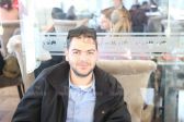 we love sousse 24 20-02-2016 11-40.JPG