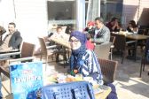 we love sousse 25 20-02-2016 11-40.JPG