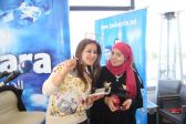 we love sousse 26 20-02-2016 11-40.JPG