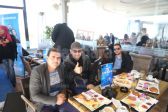 we love sousse 27 20-02-2016 11-40.JPG