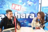 we love sousse 30 20-02-2016 11-40.JPG