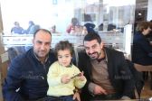 we love sousse 31 20-02-2016 11-40.JPG