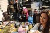 we love sousse 34 20-02-2016 11-40.JPG