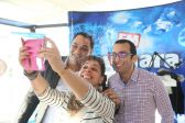 we love sousse 35 20-02-2016 11-40.JPG