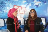 we love sousse 36 20-02-2016 11-40.JPG