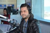 we love sousse 9 20-02-2016 13-13.JPG