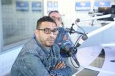 we love sousse 11 20-02-2016 13-13.JPG