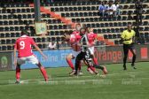 IMG_6561.JPG