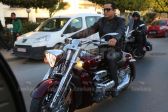 hard rock 7 20-02-2016 19-45.jpg