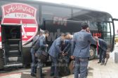 IMG_7171.JPG