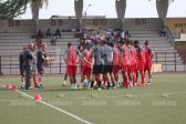 IMG_7393.JPG