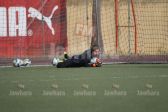 IMG_7538.JPG