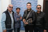 hal 2 26-02-2016 17-42.JPG