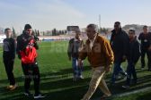 ess 1 28-02-2016 18-01.JPG