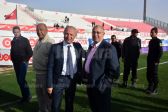 ess 2 28-02-2016 18-01.JPG