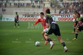 ess 3 28-02-2016 18-01.JPG