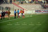 ess 4 28-02-2016 18-01.JPG