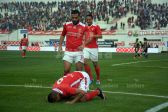 ess 5 28-02-2016 18-01.JPG