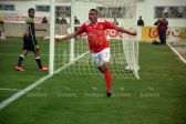 ess 6 28-02-2016 18-01.JPG