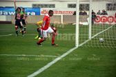 ess 7 28-02-2016 18-01.JPG
