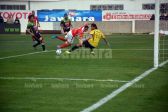 ess 8 28-02-2016 18-01.JPG