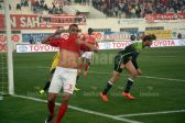 ess 9 28-02-2016 18-01.JPG