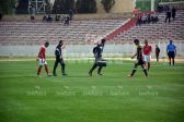 ess 10 28-02-2016 18-01.JPG
