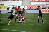 ess 11 28-02-2016 18-01.JPG