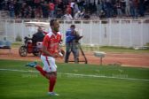 ess 12 28-02-2016 18-01.JPG