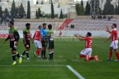 ess 14 28-02-2016 18-01.JPG