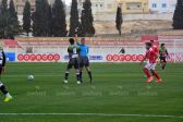 ess 15 28-02-2016 18-01.JPG
