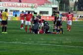 ess 16 28-02-2016 18-01.JPG