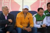 ess 18 28-02-2016 18-01.JPG